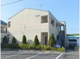 ヴァールハイト