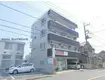 東栄ハイツサンフラワーマンション(1K/3階)