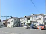 コプレイプレイス