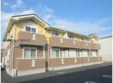 パインズデフィII