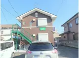 ラフォーレ・イースト