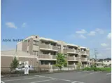 JR東北本線 野木駅 徒歩10分 3階建 築21年