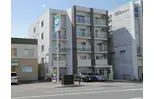 グランコンフォート札幌