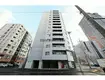 レジデンスタワー札幌(1DK/13階)