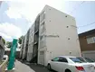 アーバンマンション2(2DK/1階)