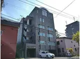 ベイシティーオキ