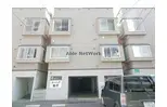 クランベリー13