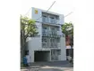 マンションT&WIII(1LDK/3階)