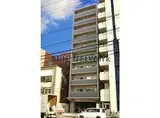 SAPPORO HILLS サッポロヒルズ