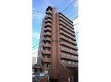 メープル北27条