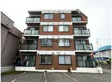 ストロール札幌
