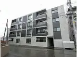 RITZ GRANDE N23 リッツグランデN23