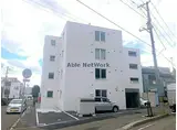 LIVEASE N33 リヴィーズN33