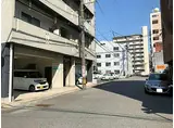 JR山陽本線 下関駅 徒歩12分 4階建 築36年