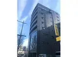 JR山陽本線 下関駅 徒歩6分 9階建 築5年