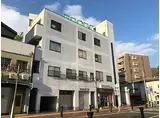 JR山陽本線 下関駅 徒歩3分 4階建 築31年
