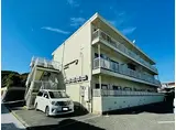 山口県下関市 3階建 築37年