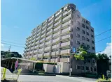 山口県下関市 10階建 築38年