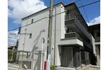 JR内房線 姉ケ崎駅 徒歩2分  築3年