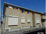 小湊鉄道 光風台駅(千葉) 徒歩10分 2階建 築11年