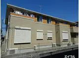小湊鉄道 光風台駅(千葉) 徒歩10分 2階建 築11年