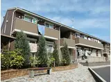 PARK HILLS MIYAKO D
