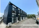ドゥーエ町屋