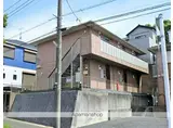 メインステージ井荻駅前