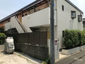 メゾンカルム東高円寺