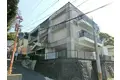 ダイレイキュービックⅦ
