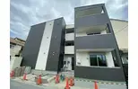 ジーメゾン春日部ノース