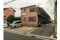 若松コーポ