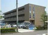 ロイヤルコートKAYAB