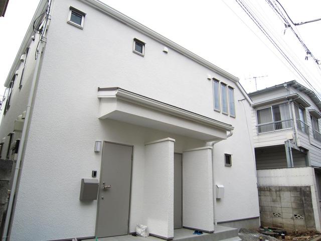 ルミエール・I