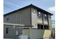 グリーン ハーモニー