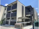 カーサ・オストロ