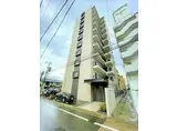 リアンシエルブルー雑餉隈