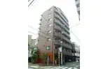 ブライズ中野新橋