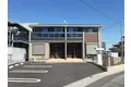 サンシティコスモⅡ