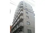 モナークマンション西川口