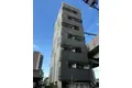 BELLEZZA品川