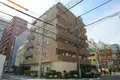 パレステュディオ新宿御苑前
