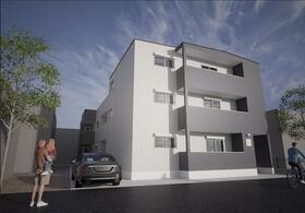 CIMA世田谷