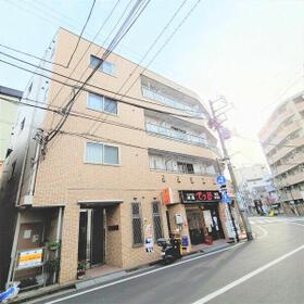メゾンデマルシェ