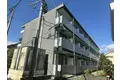 レオパレス空とぶジュウタン