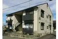 エクセレント1