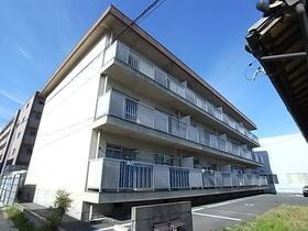 寿マンションC
