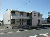 レオネクストセゾンコートⅡ
