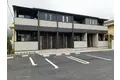 クレストール新城D