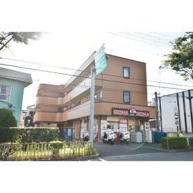 アムール今宮